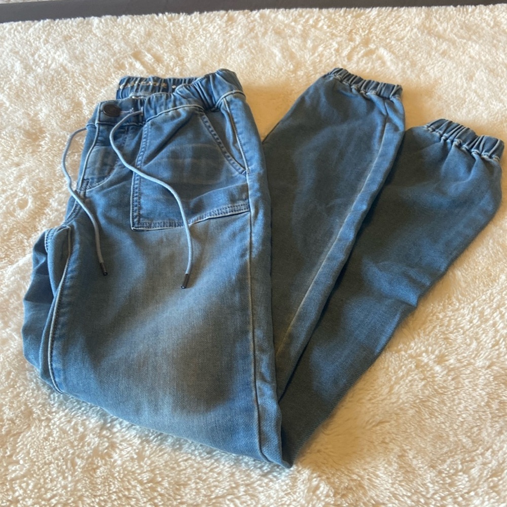 Women’s American Eagle Joggers